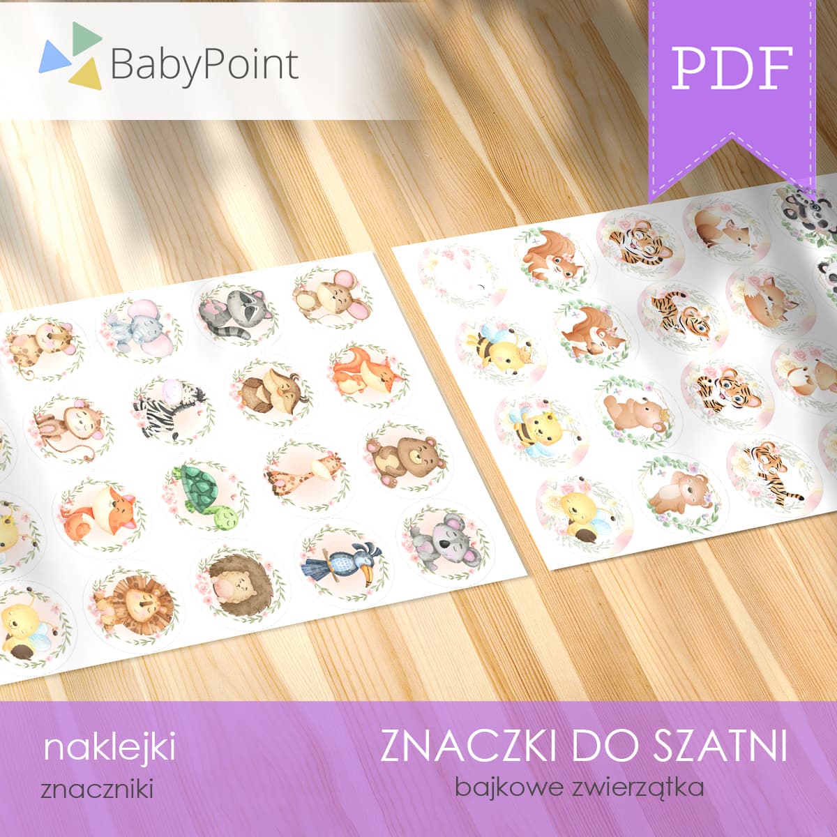 Szatnia 2
