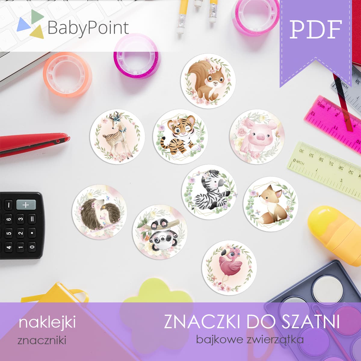 Szatnia
