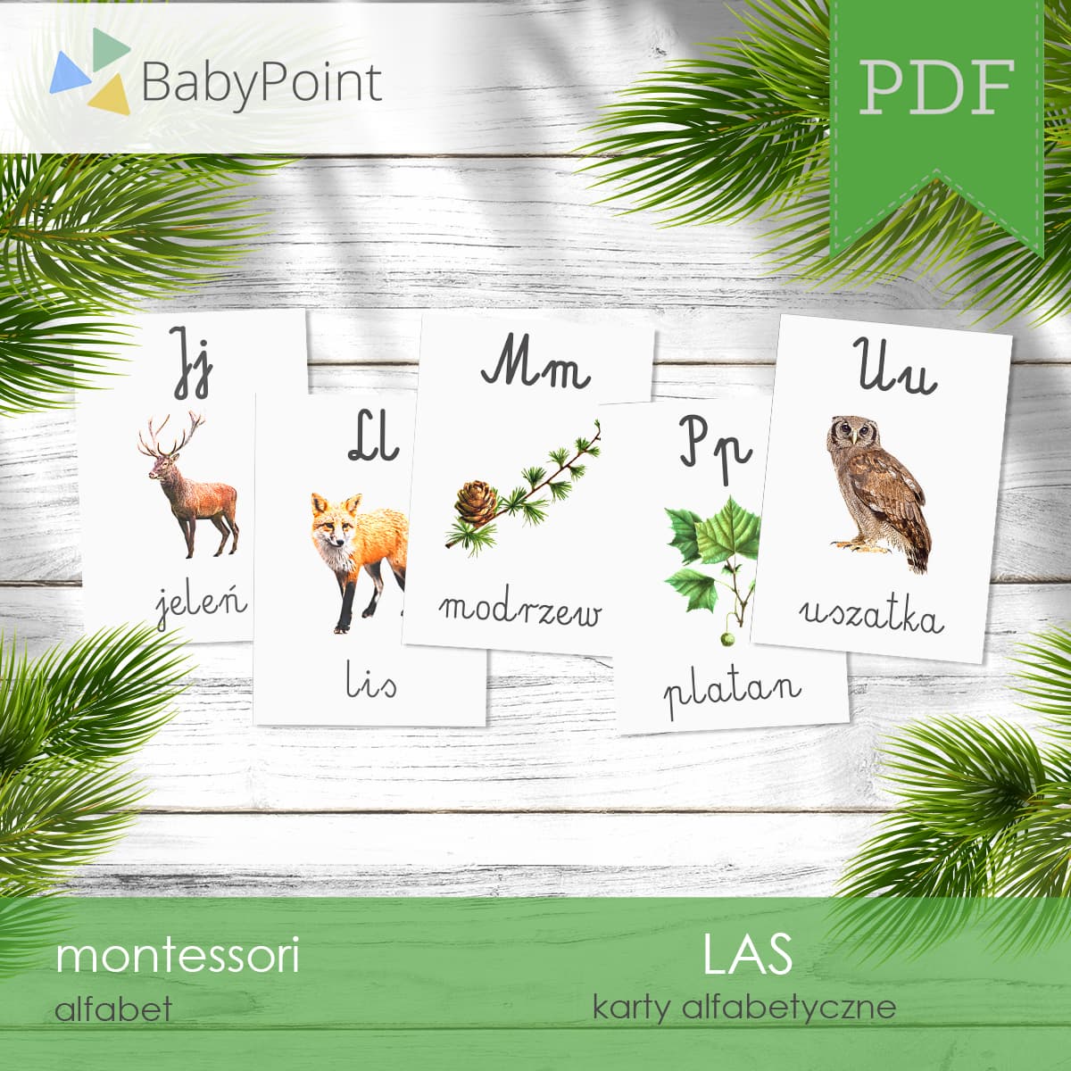 Las 4