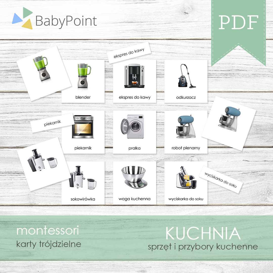 Kuchnia