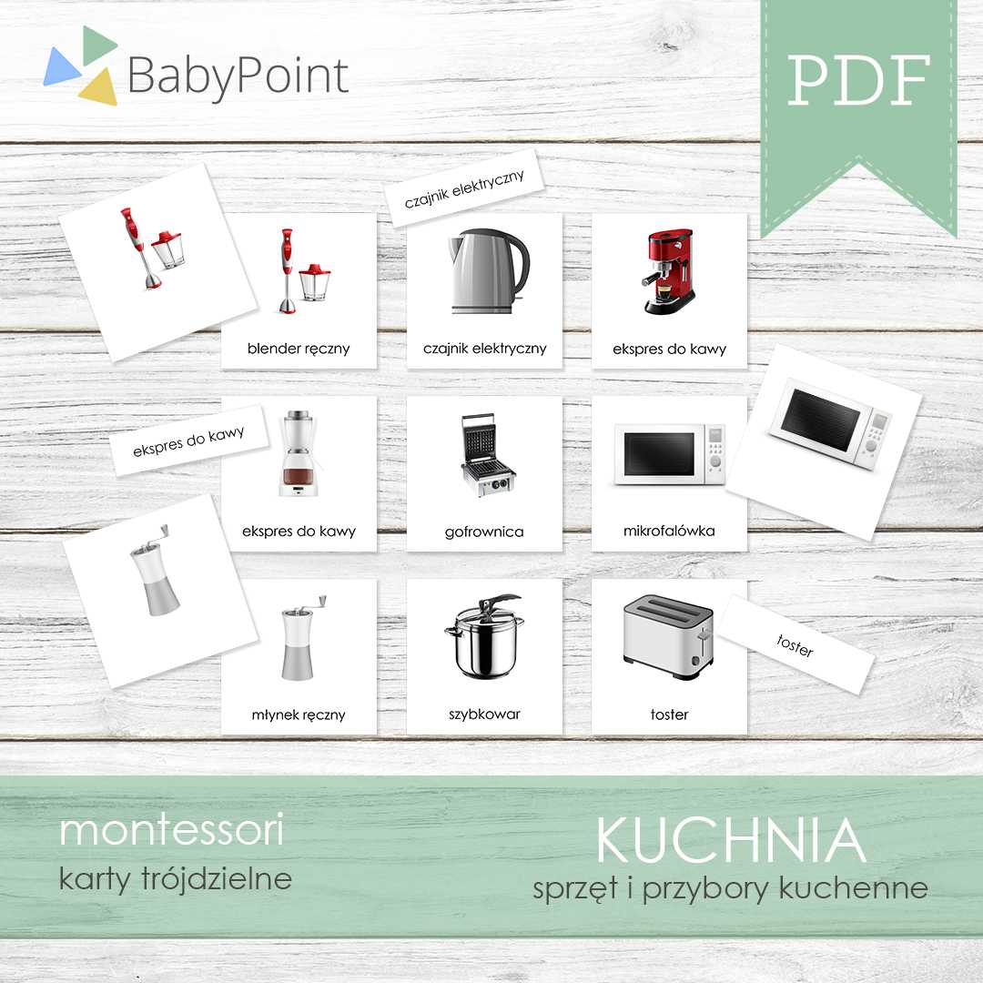 Kuchnia
