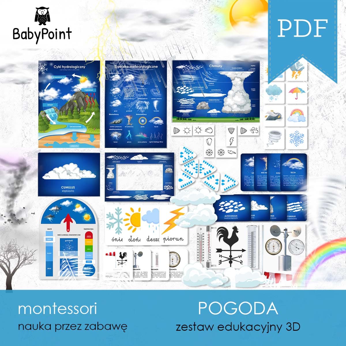 Pogoda 2