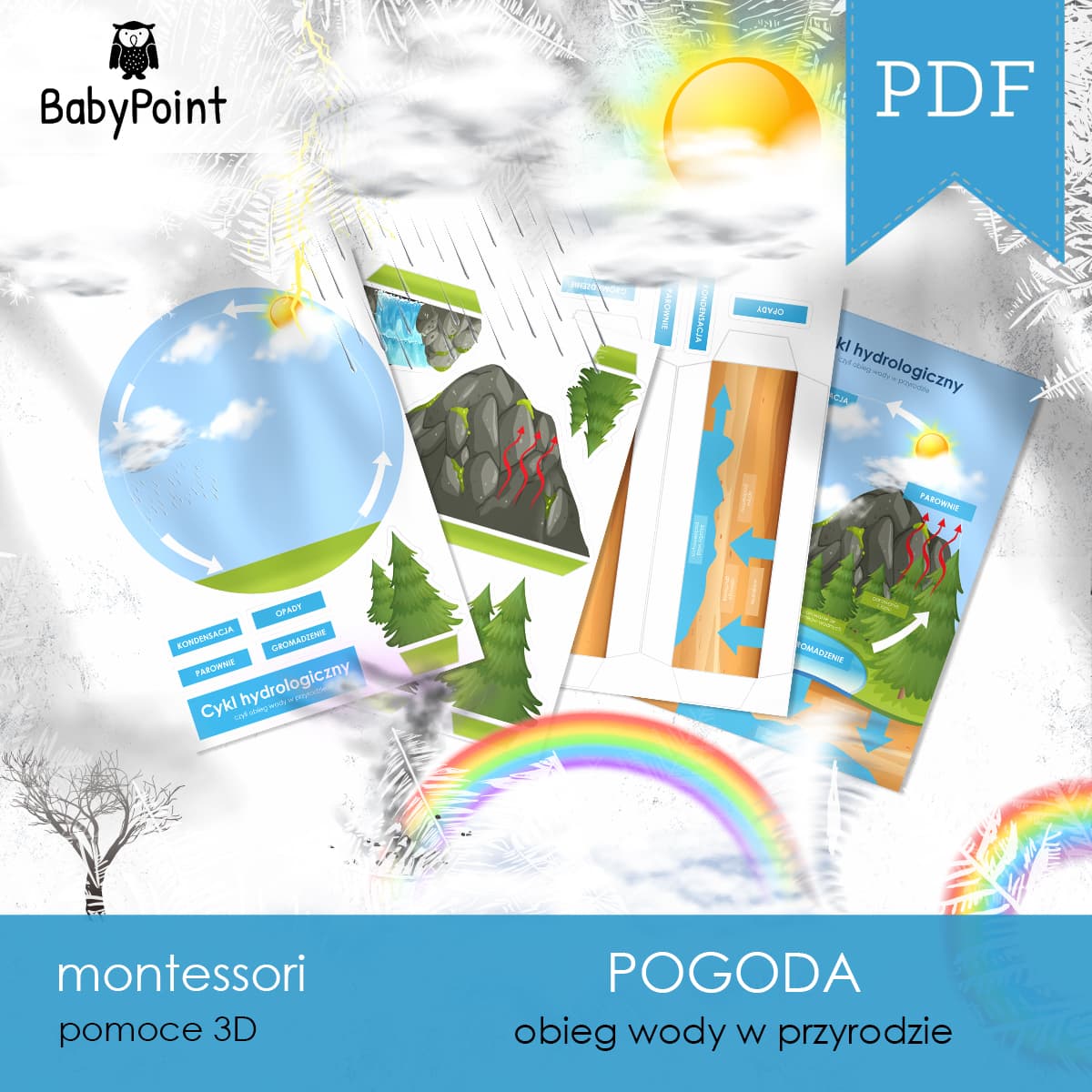 Pogoda 5