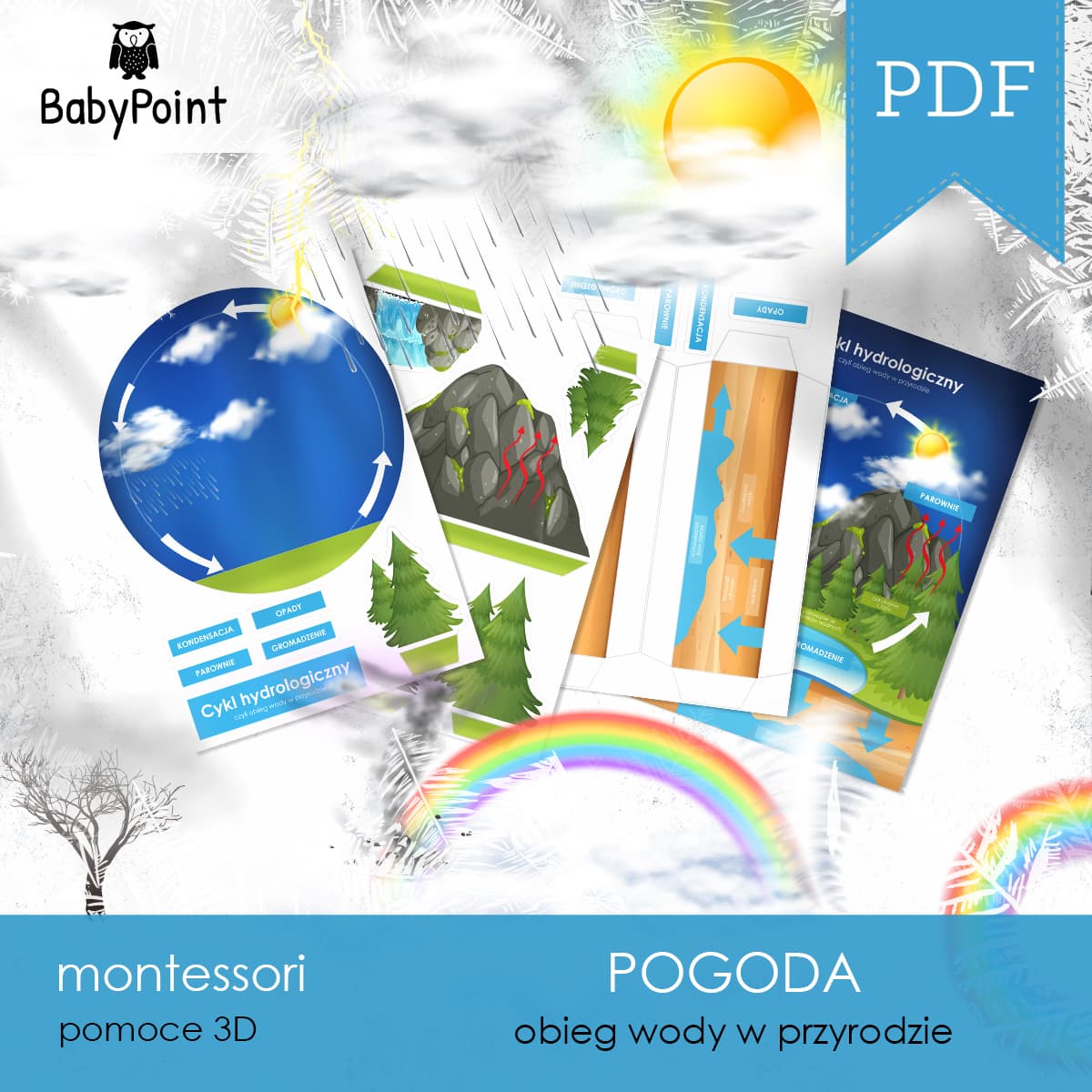 Pogoda 6