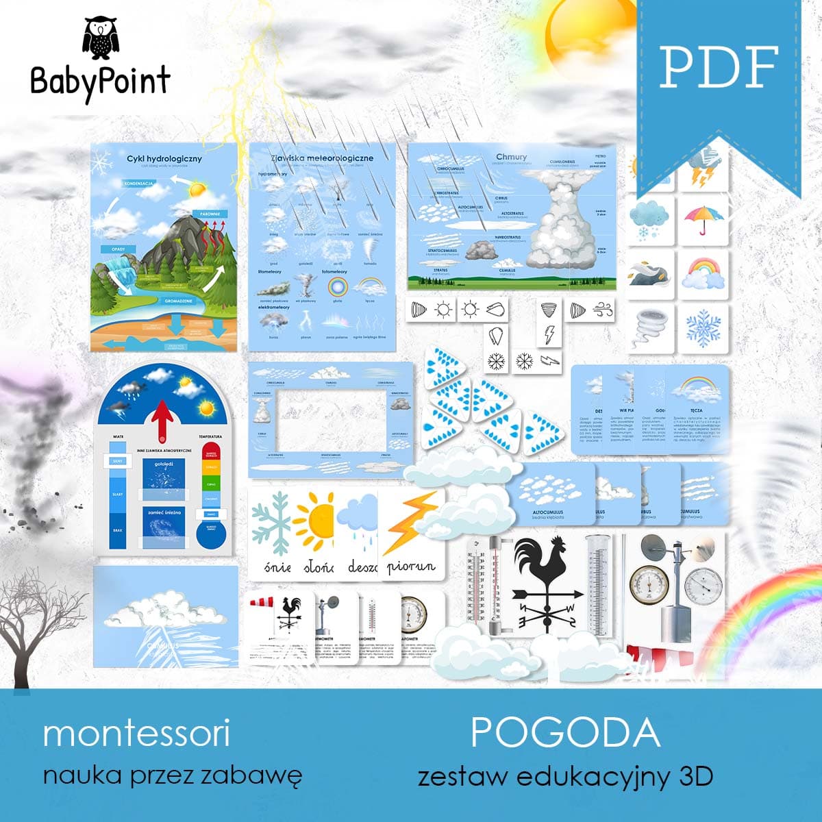 Pogoda