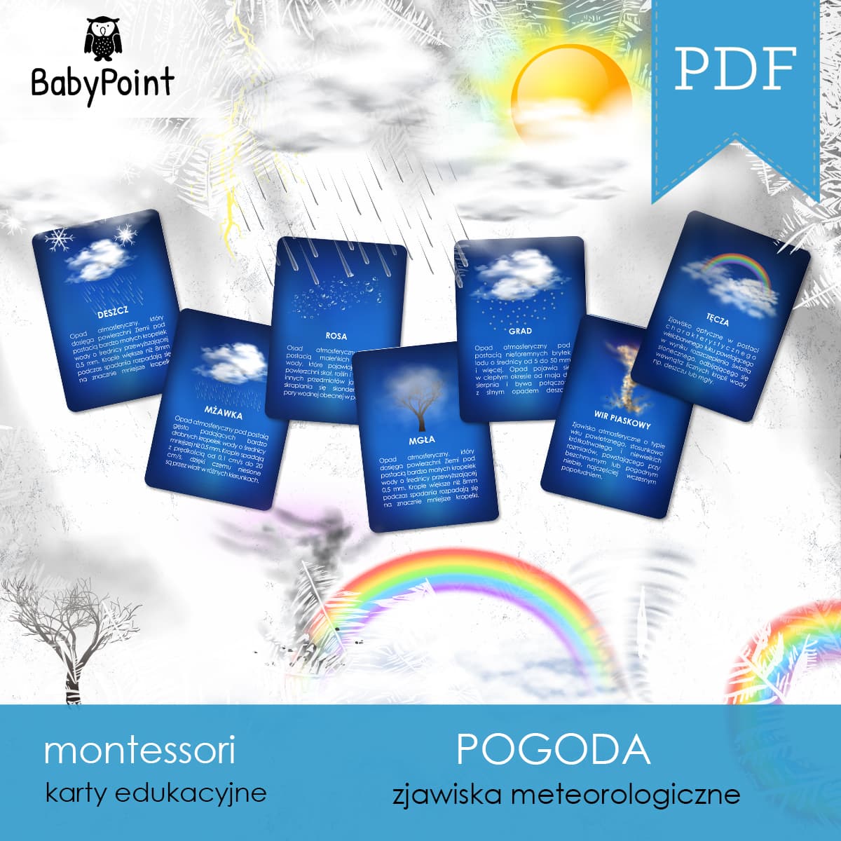 Pogoda 2