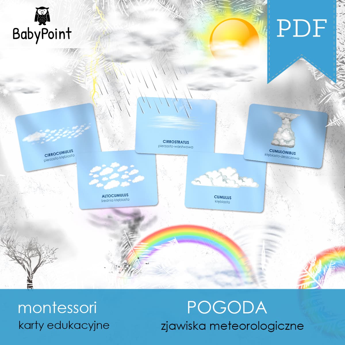 Pogoda 3