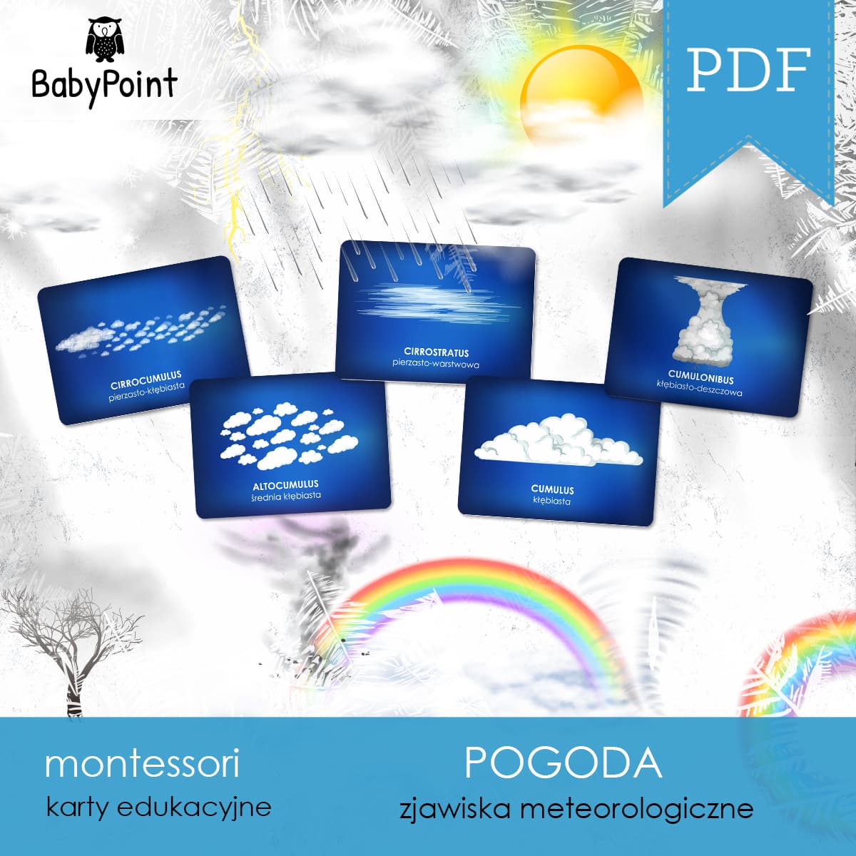 Pogoda 4