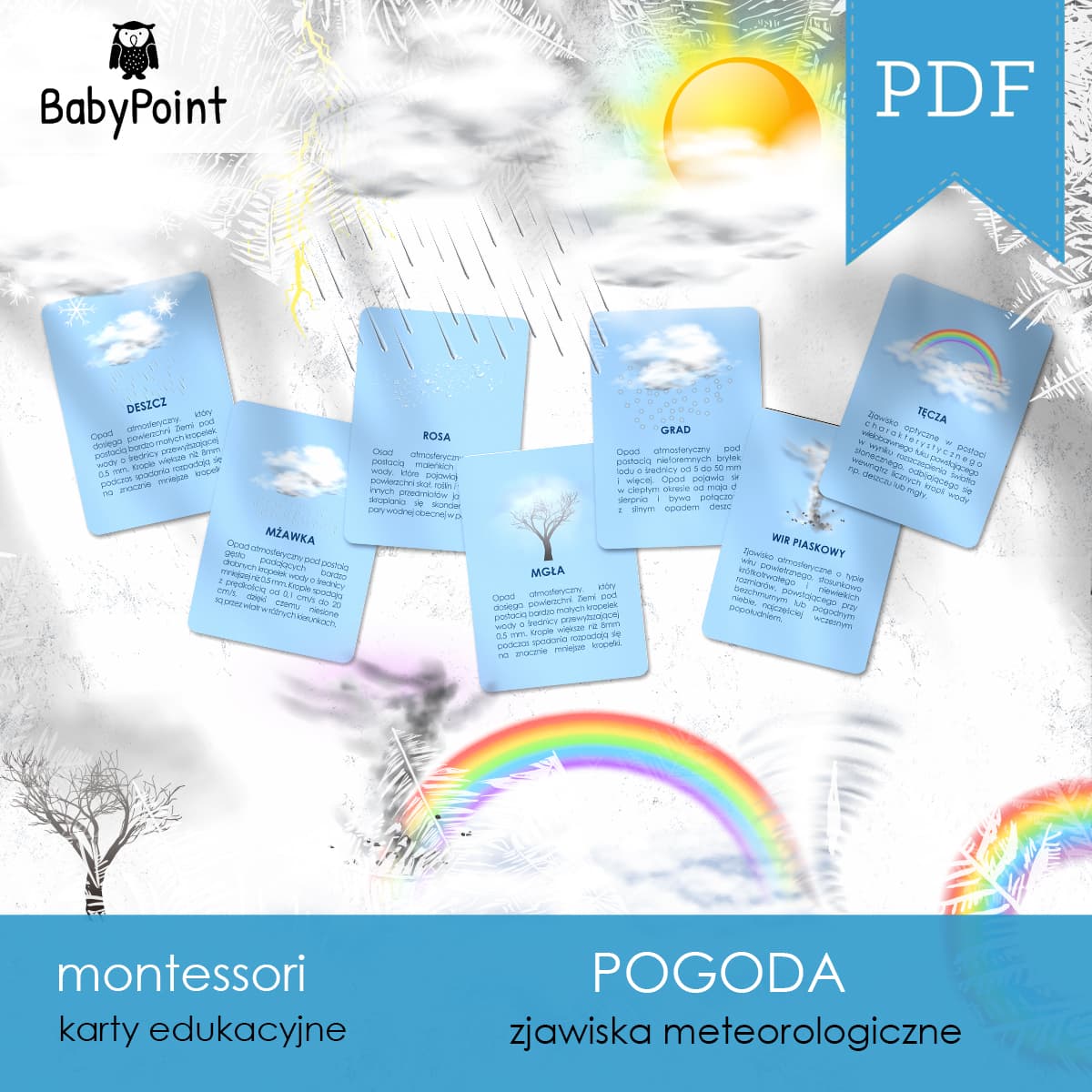 Pogoda