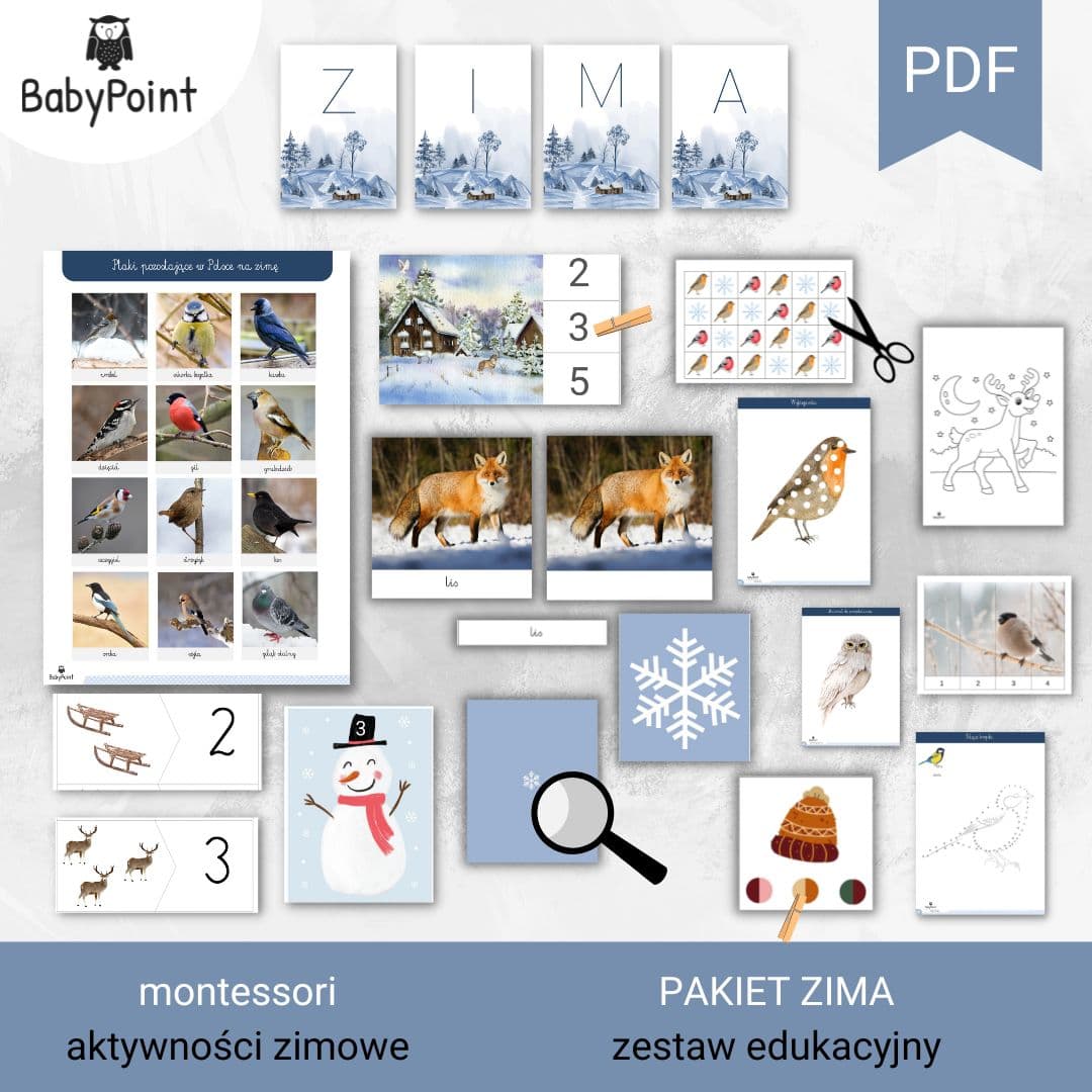 Zima