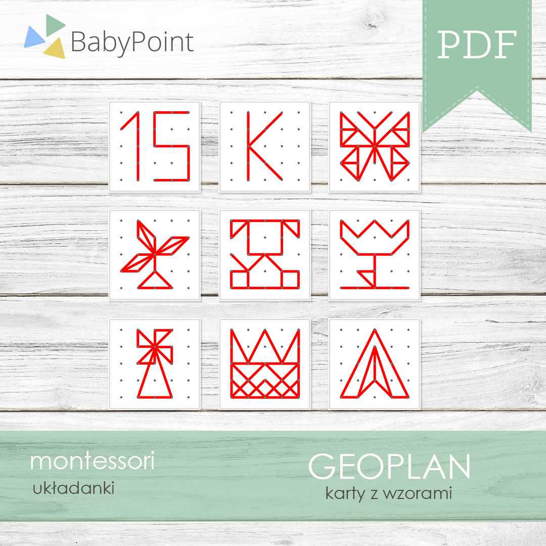 Geoplan