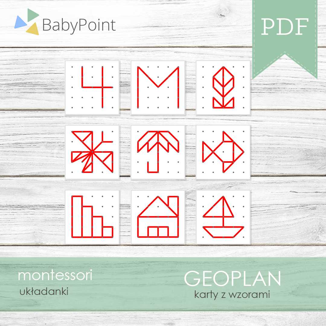 Geoplan