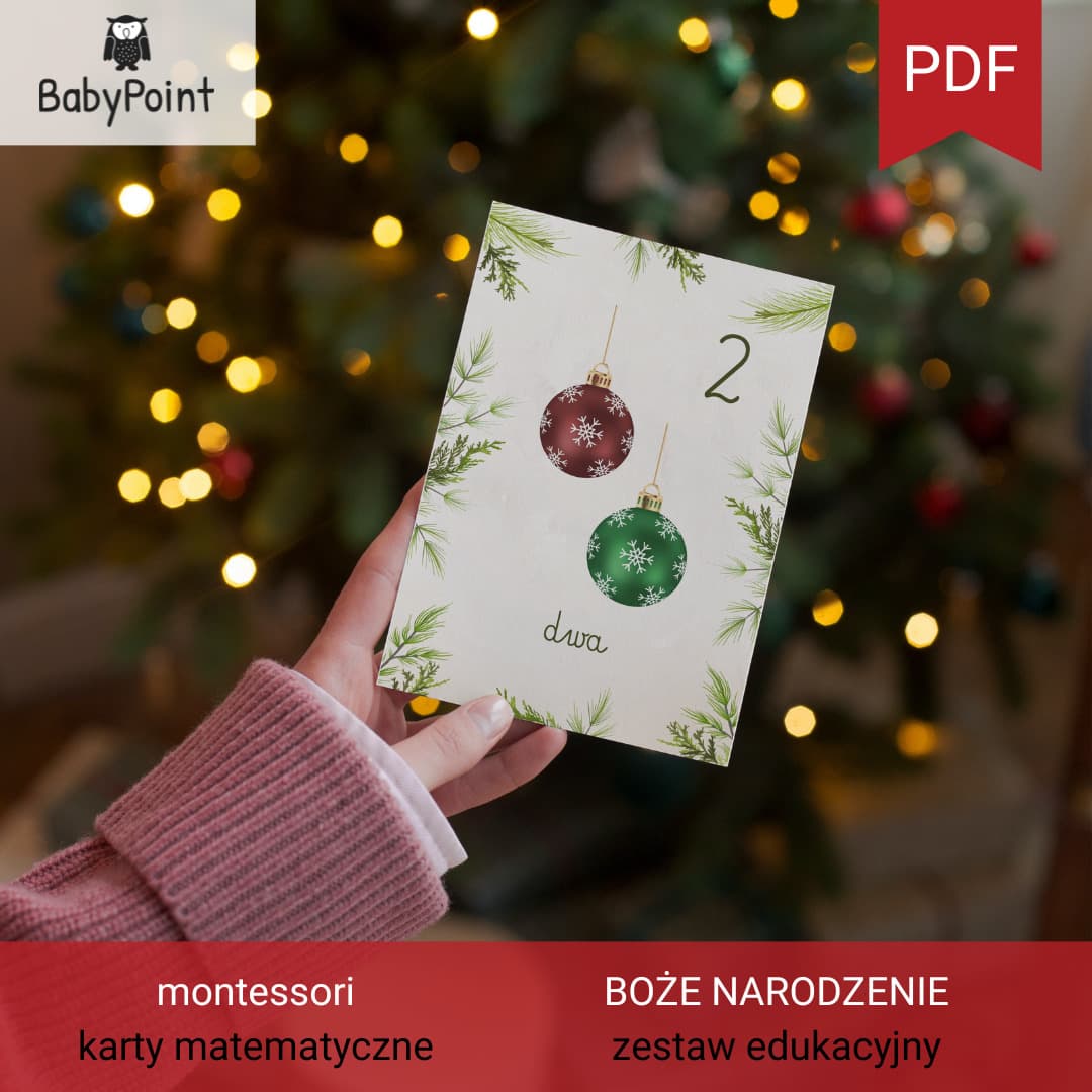 Boże Narodzenie 2