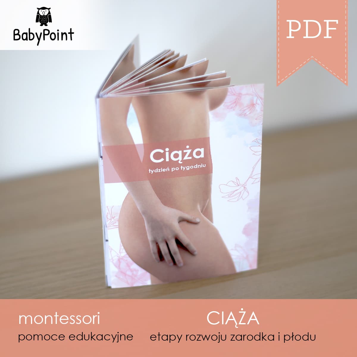 Ciąża 5