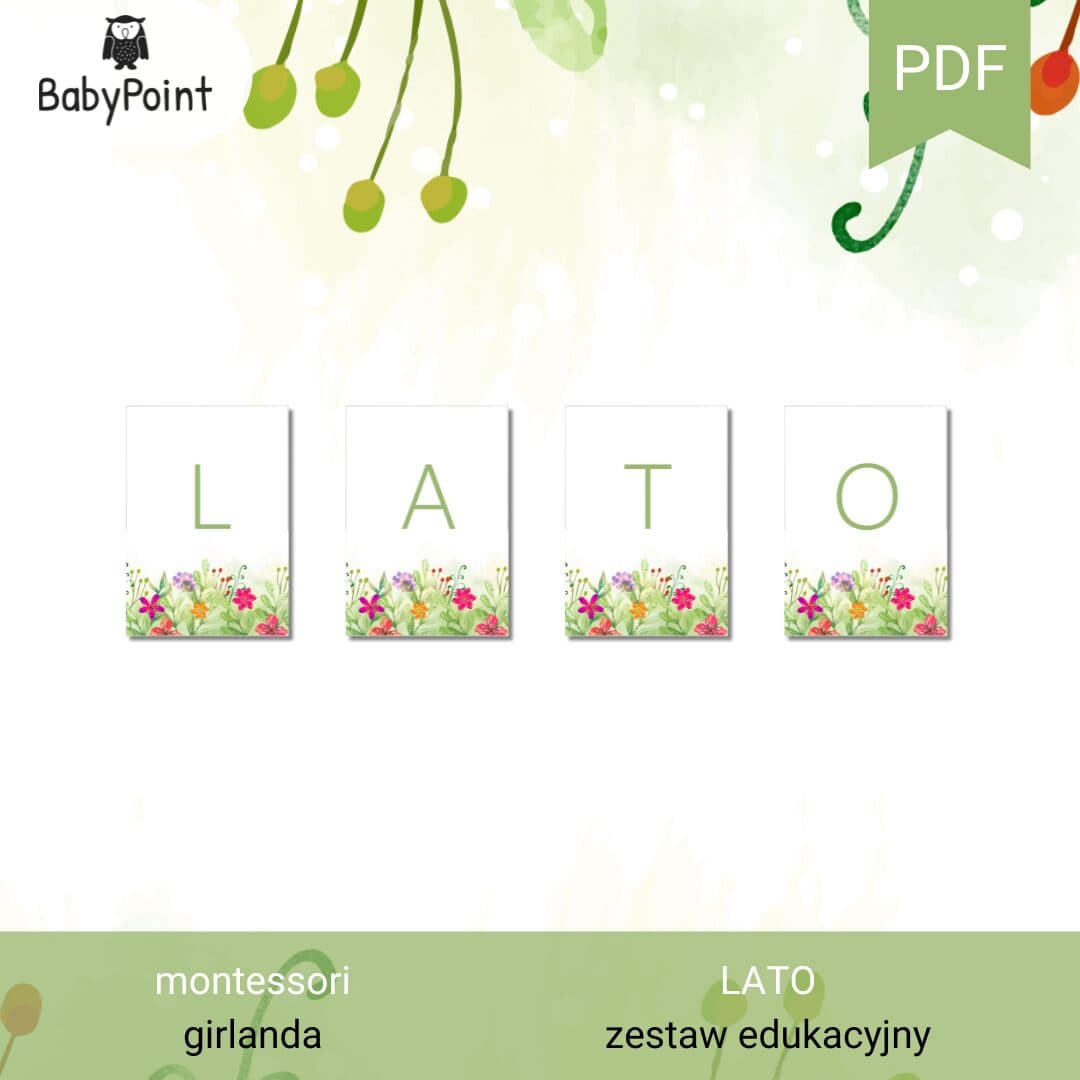 Lato 2