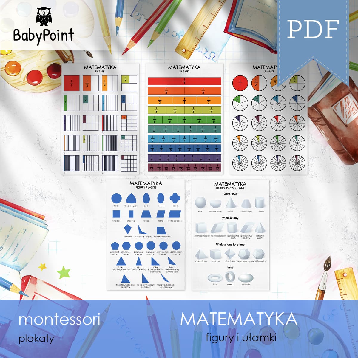 Matematyka 2
