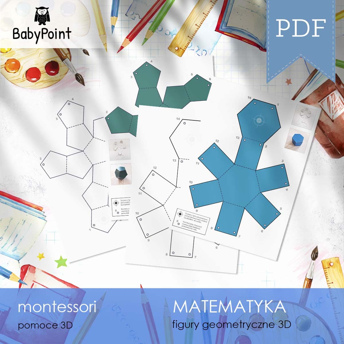 Matematyka 4