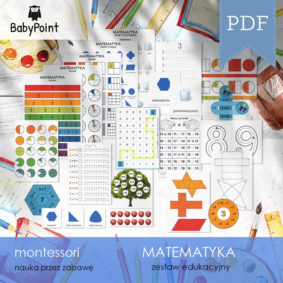 Matematyka