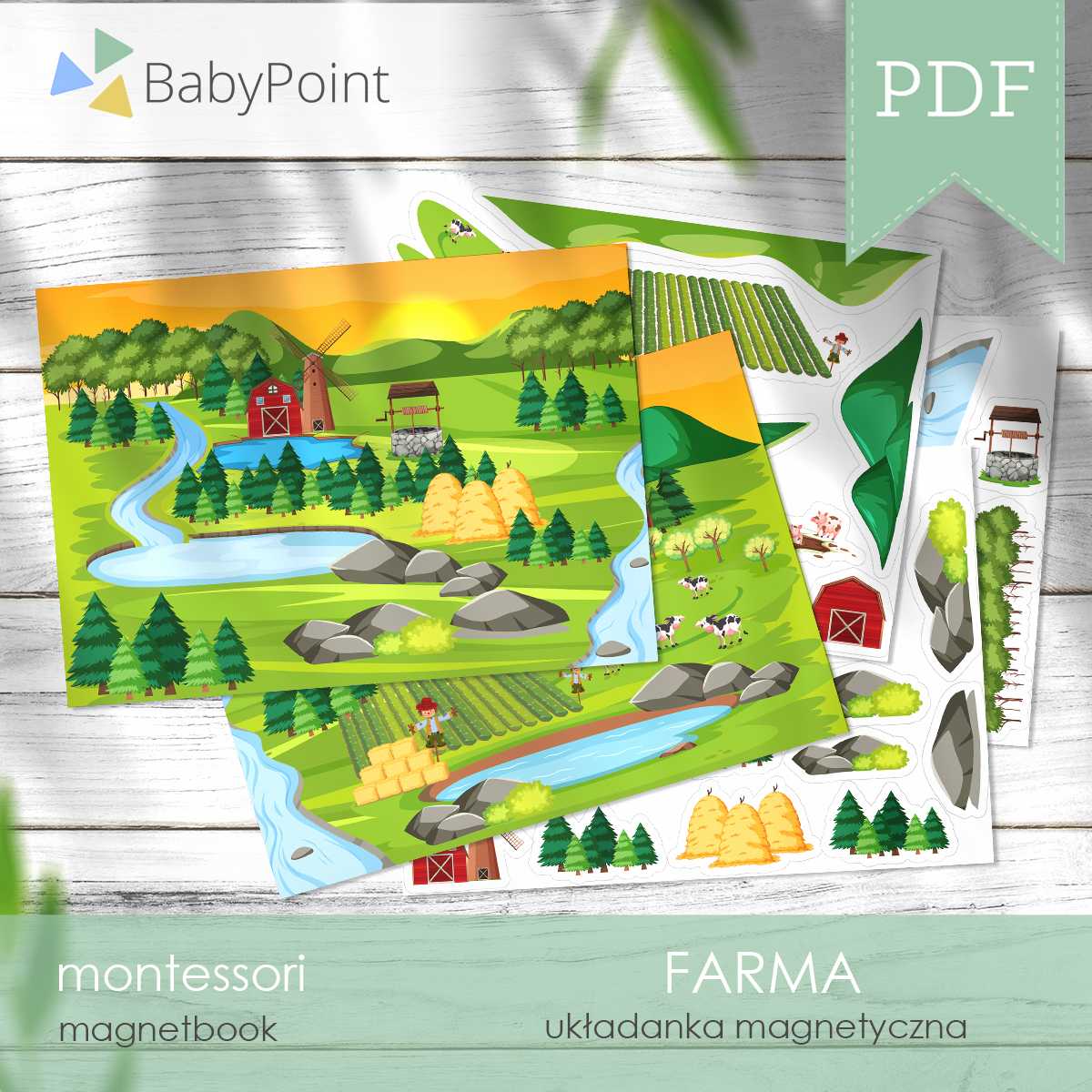 Farma
