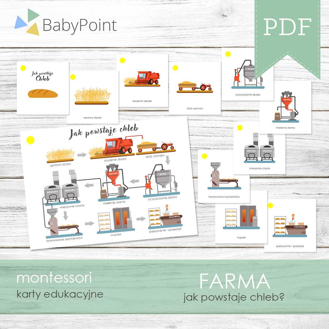 Farma 5