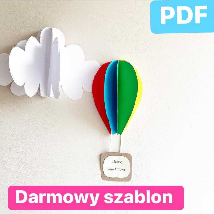 Balon