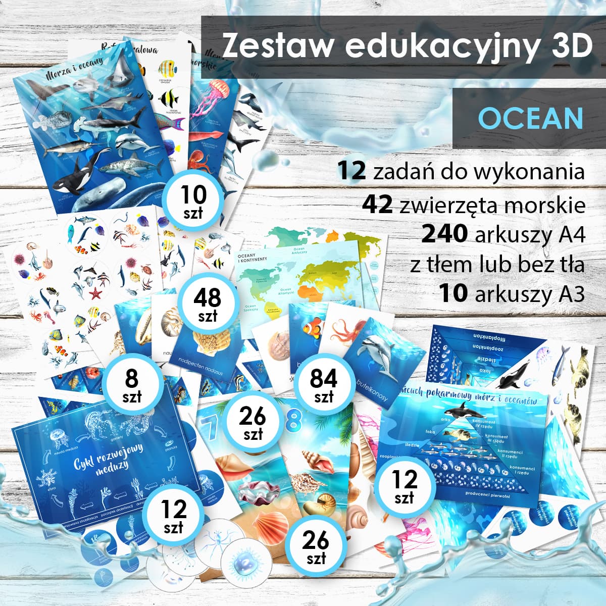 Ocean