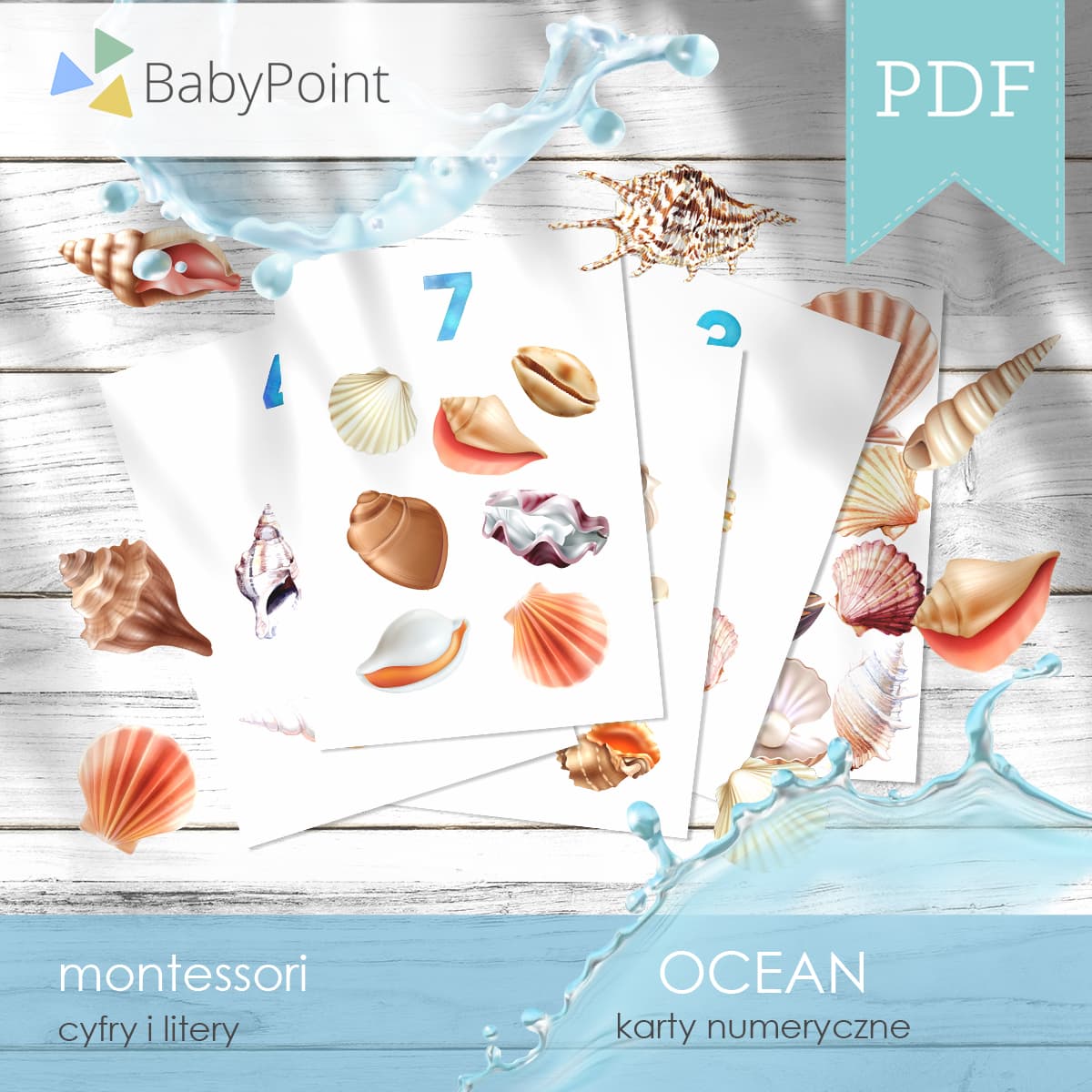 Ocean 2
