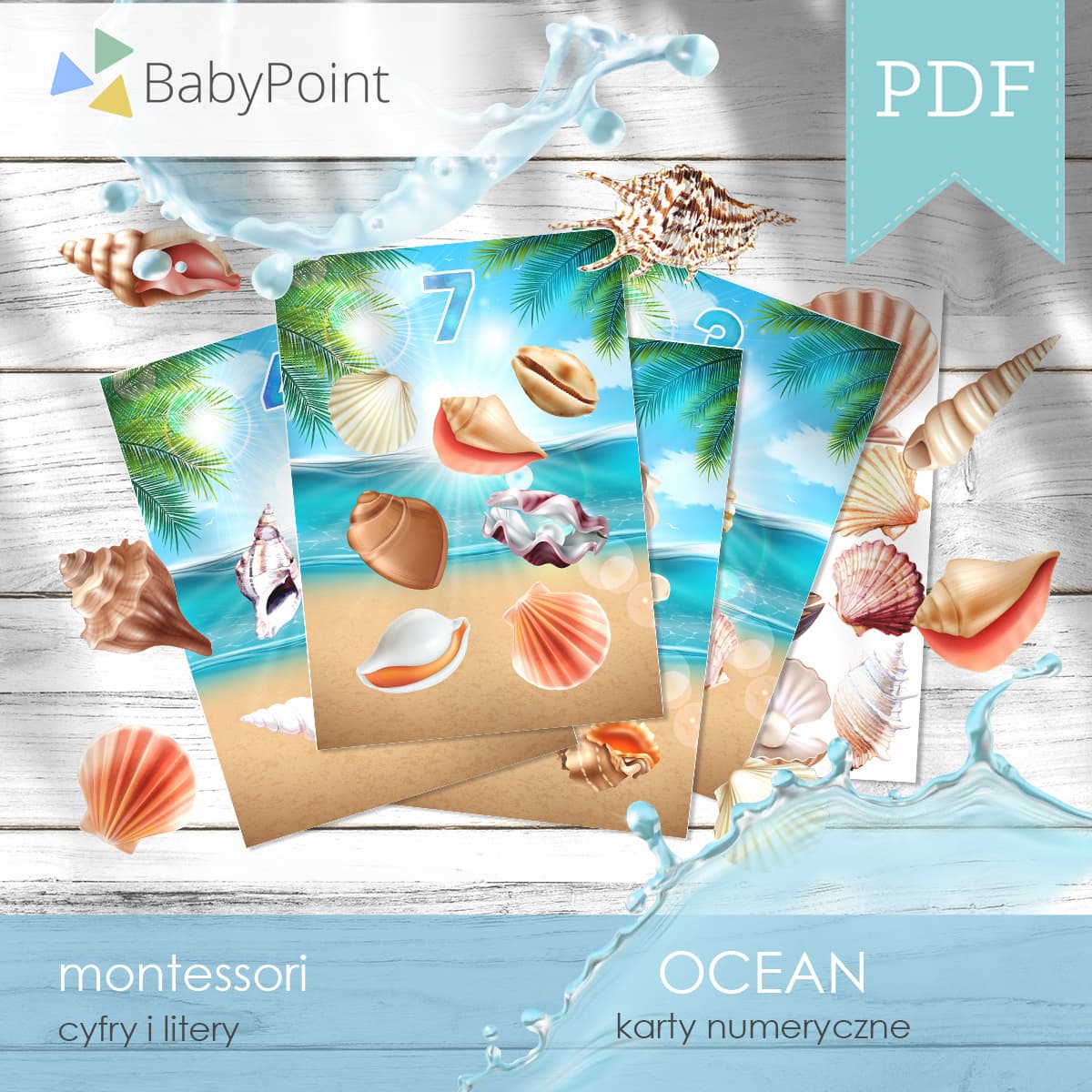 Ocean