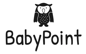BabyPoint logo