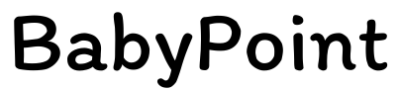 BabyPoint-logo