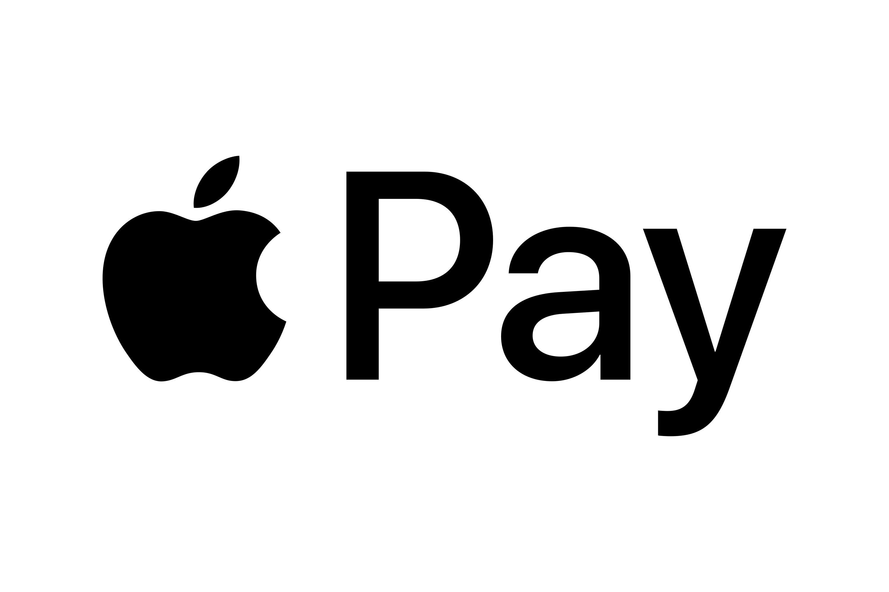 Płać bezpiecznie z Apple Pay