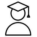 Edukacja Montessori